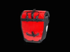Trek Bikes ORTLIEB Back-Roller Classic Pannier Set Fashion