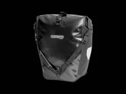 Trek Bikes ORTLIEB Back-Roller Classic Pannier Set Fashion