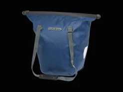 Trek Bikes ORTLIEB Bike-Shopper Pannier New