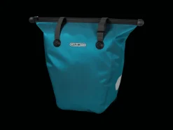 Trek Bikes ORTLIEB Bike-Shopper Pannier New