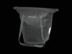 Trek Bikes ORTLIEB Bike-Shopper Pannier New