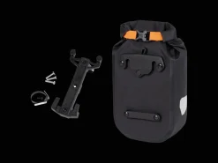 Trek Bikes ORTLIEB Fork-Pack Black Online