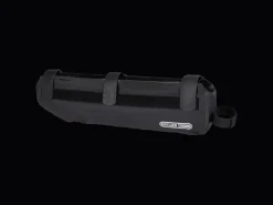Trek Bikes ORTLIEB Frame-Pack Toptube Black Shop