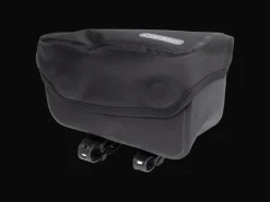Trek Bikes ORTLIEB Fuel-Pack Bolt-On Top Tube Bag Black Store