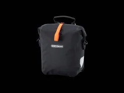 Trek Bikes ORTLIEB Gravel-Pack Pannier Set Black Cheap