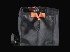 Trek Bikes ORTLIEB Gravel-Pack Pannier Set Black Cheap