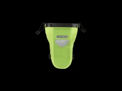 Trek Bikes ORTLIEB Micro Two Seat Pack Black Clearance