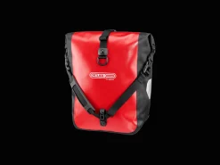 Trek Bikes ORTLIEB Sport-Roller Classic Pannier Set Fashion