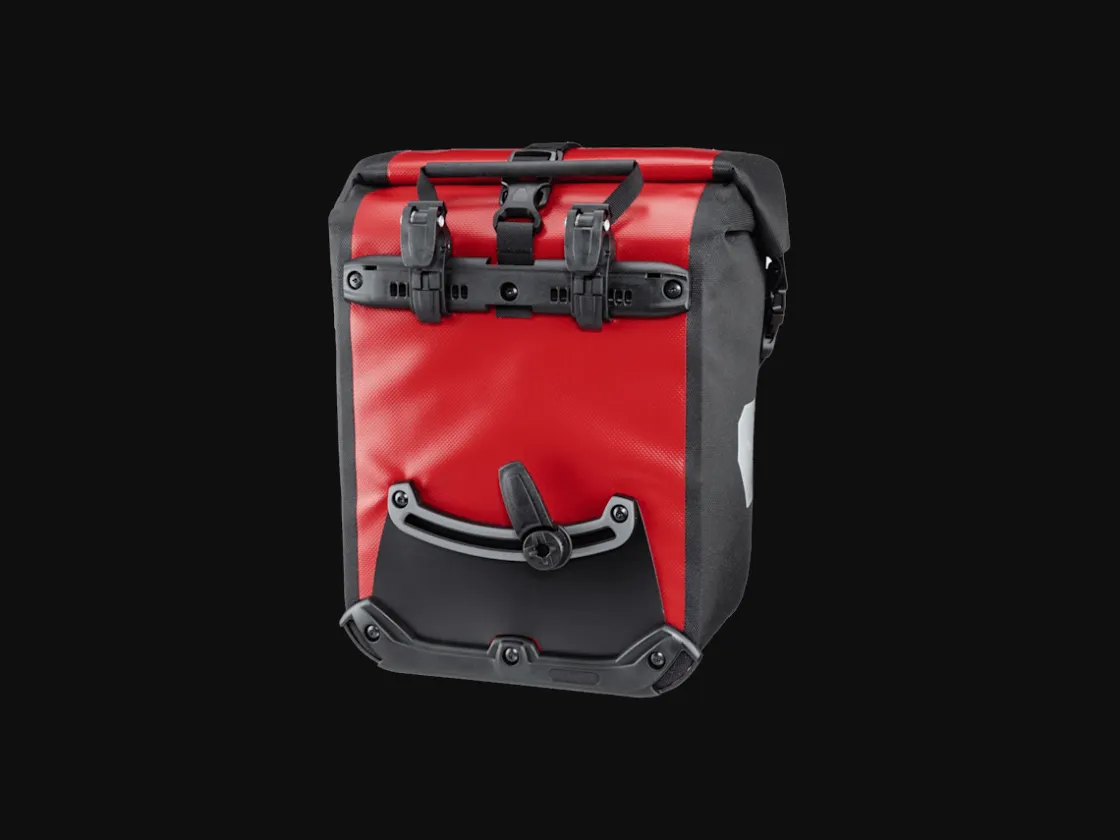 Trek Bikes ORTLIEB Sport-Roller Classic Pannier Set Fashion