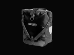 Trek Bikes ORTLIEB Sport-Roller Classic Pannier Set Fashion