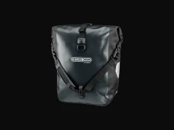 Trek Bikes ORTLIEB Sport-Roller Classic Pannier Set Fashion