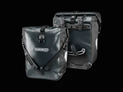 Trek Bikes ORTLIEB Sport-Roller Classic Pannier Set Fashion