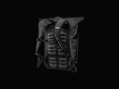 Trek Bikes ORTLIEB Vario PS Backpack Pannier Black Store