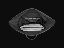 Trek Bikes ORTLIEB Vario PS Backpack Pannier Black Store