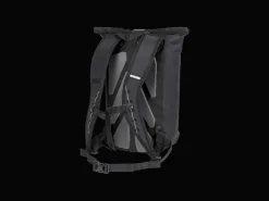 Trek Bikes ORTLIEB Velocity Backpack Black Best