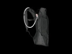 Trek Bikes Osprey Katari 3 Hydration Pack Black Outlet