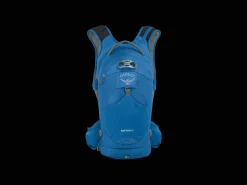 Trek Bikes Osprey Raptor 10 Hydration Pack Blue Discount