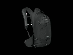 Trek Bikes Osprey Raptor 10 Hydration Pack Blue Discount