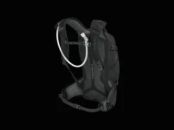 Trek Bikes Osprey Raptor 14 Hydration Pack Blue Shop