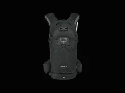 Trek Bikes Osprey Raptor 14 Hydration Pack Blue Shop