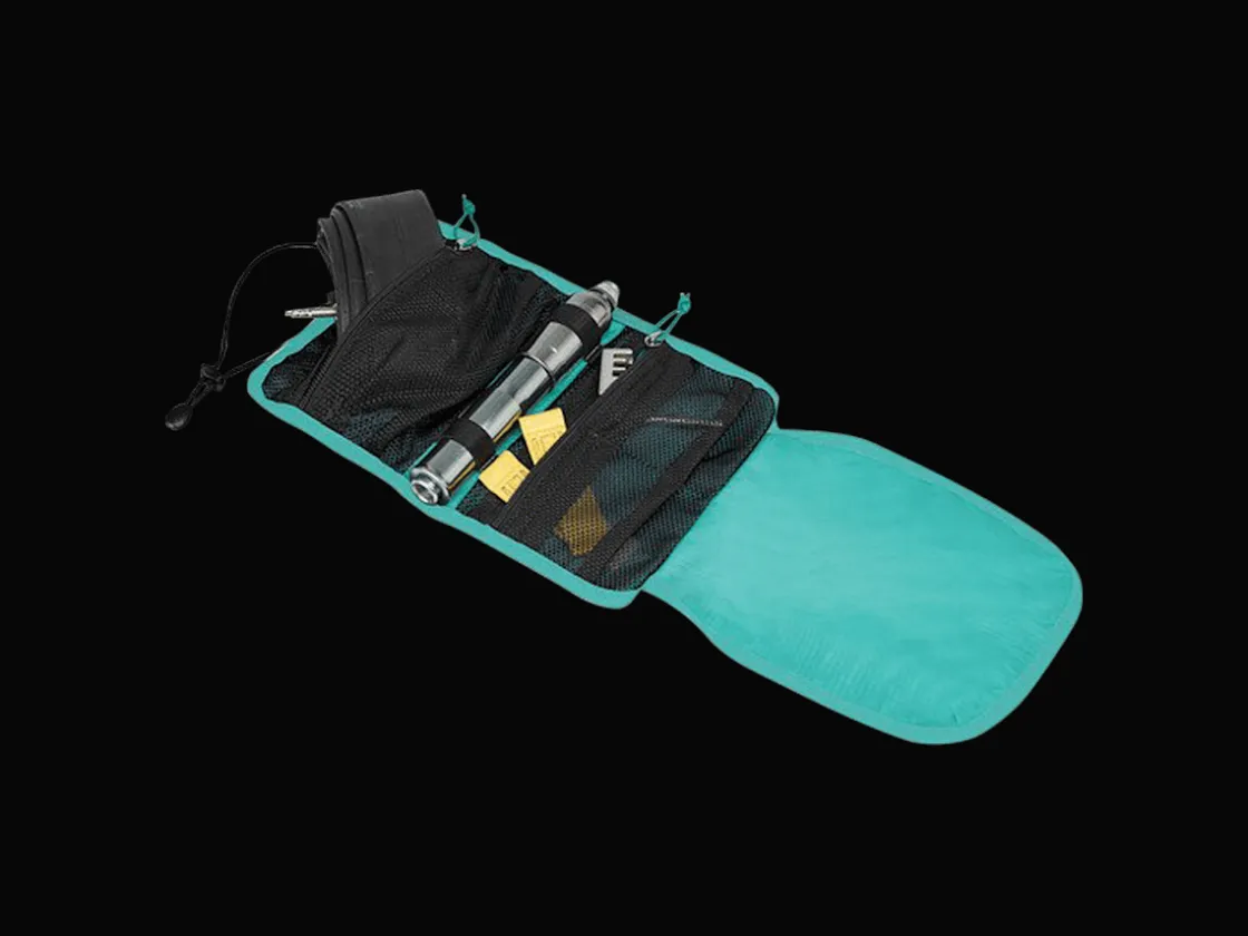 Trek Bikes Osprey Raptor 14 Hydration Pack Blue Shop