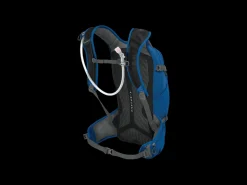 Trek Bikes Osprey Raptor 14 Hydration Pack Blue Shop