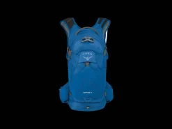 Trek Bikes Osprey Raptor 14 Hydration Pack Blue Shop