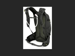 Trek Bikes Osprey Raptor 14 Hydration Pack Blue Shop