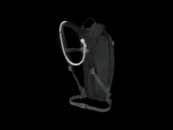 Trek Bikes Osprey Siskin 8 Men's Hydration Pack Black Cheap
