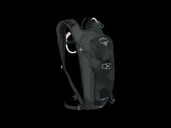 Trek Bikes Osprey Siskin 8 Men's Hydration Pack Black Cheap