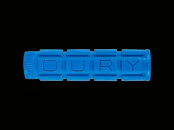 Trek Bikes Oury Single Compound V2 Grip Set Cheap