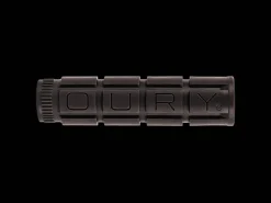 Trek Bikes Oury Single Compound V2 Grip Set Cheap