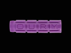 Trek Bikes Oury Single Compound V2 Grip Set Cheap