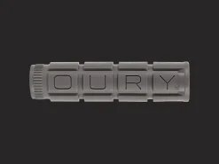Trek Bikes Oury Single Compound V2 Grip Set Cheap