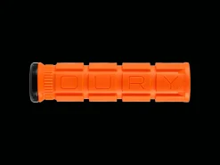 Trek Bikes Oury Single-Sided Lock-On V2 Grip Set Store