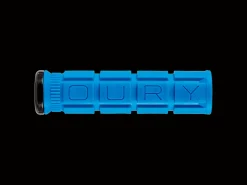 Trek Bikes Oury Single-Sided Lock-On V2 Grip Set Store