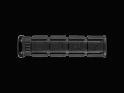Trek Bikes Oury Single-Sided Lock-On V2 Grip Set Store