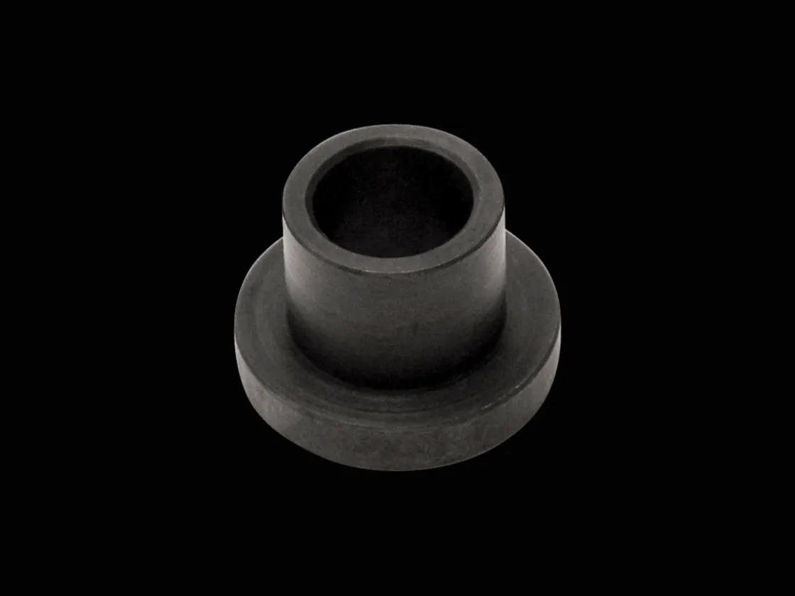 Trek Bikes Park Tool 769 HTR-1 Reamer Extension Black Shop