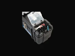Trek Bikes Park Tool AK-5 Advanced Mechanic Tool Kit Black Store
