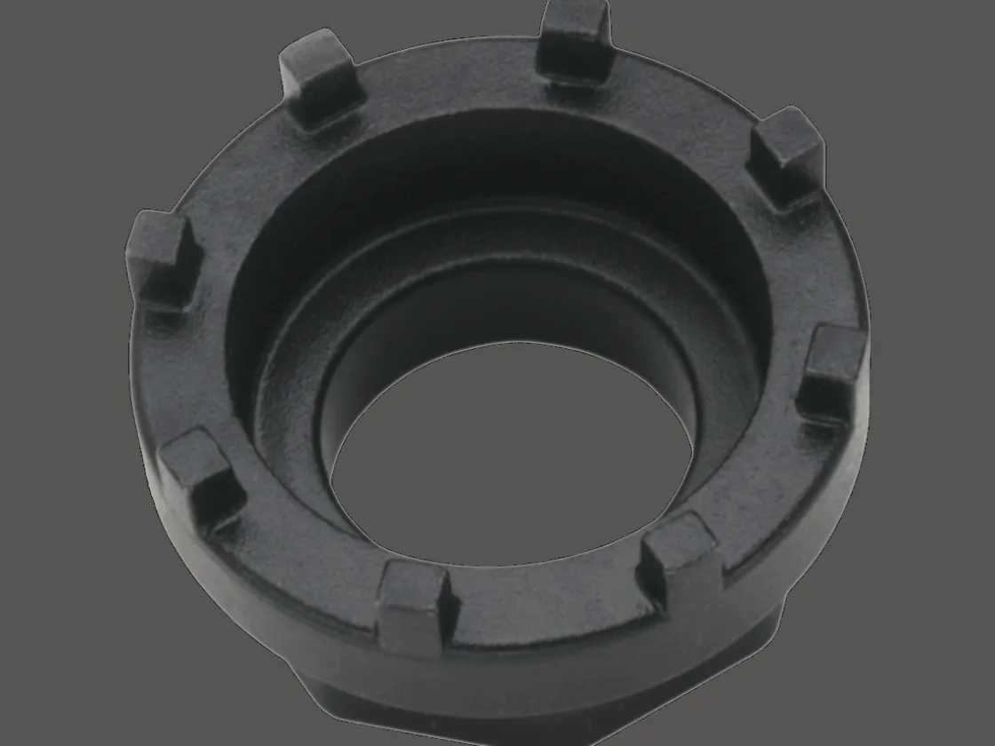 Trek Bikes Park Tool BBT-18 Bottom Bracket Tool Black Sale