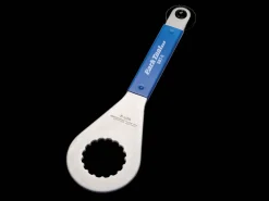 Trek Bikes Park Tool BBT-9 Bottom Bracket Tool Blue/Silver Store