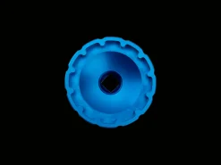 Trek Bikes Park Tool BBT-47-12 Bottom Bracket 12-Notch Tool Blue Sale