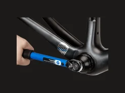 Trek Bikes Park Tool BBT-35-12 Bottom Bracket 12-Notch Tool Black Discount