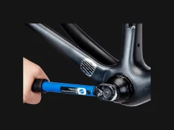 Trek Bikes Park Tool BBT-35-36 Bottom Bracket 36-Notch Tool Black Sale