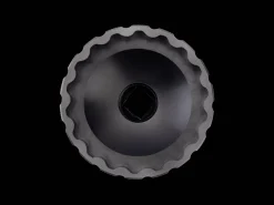 Trek Bikes Park Tool BBT-35-36 Bottom Bracket 36-Notch Tool Black Sale