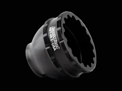 Trek Bikes Park Tool BBT-49.3 Bottom Bracket Tool Black Cheap