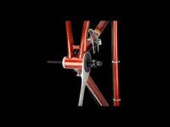 Trek Bikes Park Tool BBT-RS Bottom Bracket Tool Retaining System Black Hot