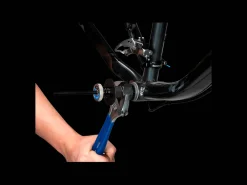 Trek Bikes Park Tool BBT-RS Bottom Bracket Tool Retaining System Black Hot