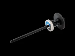 Trek Bikes Park Tool BBT-RS Bottom Bracket Tool Retaining System Black Hot