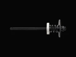 Trek Bikes Park Tool BBT-RS Bottom Bracket Tool Retaining System Black Hot